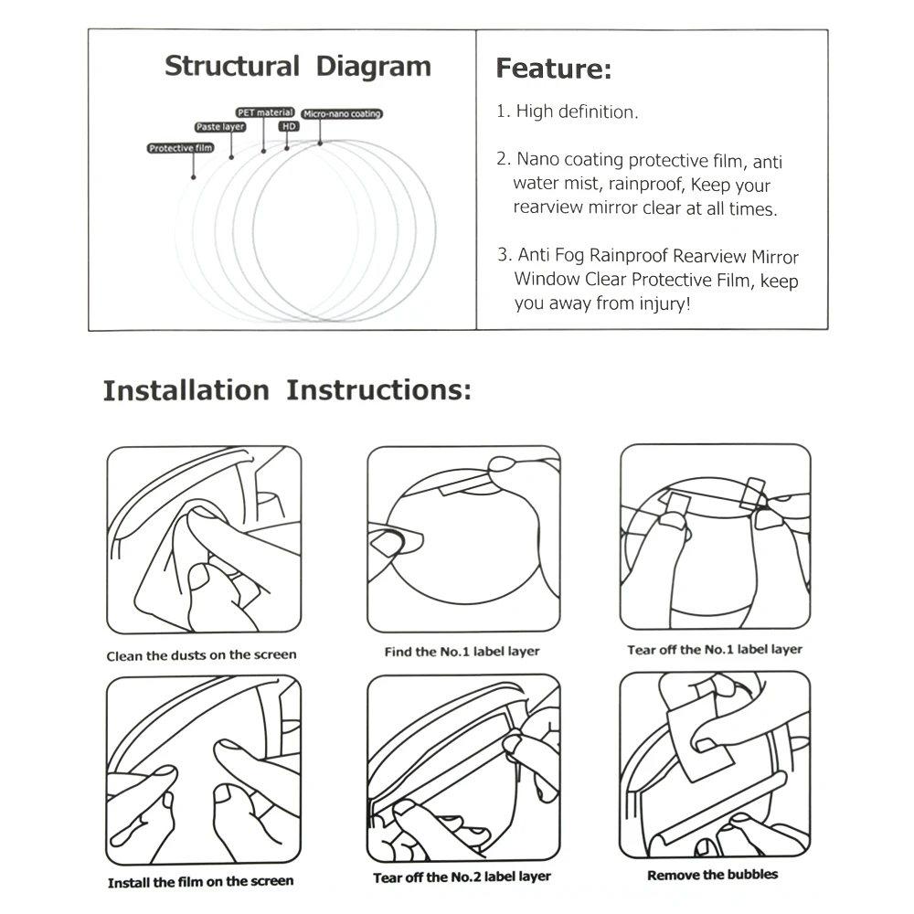 COHSJ (12)