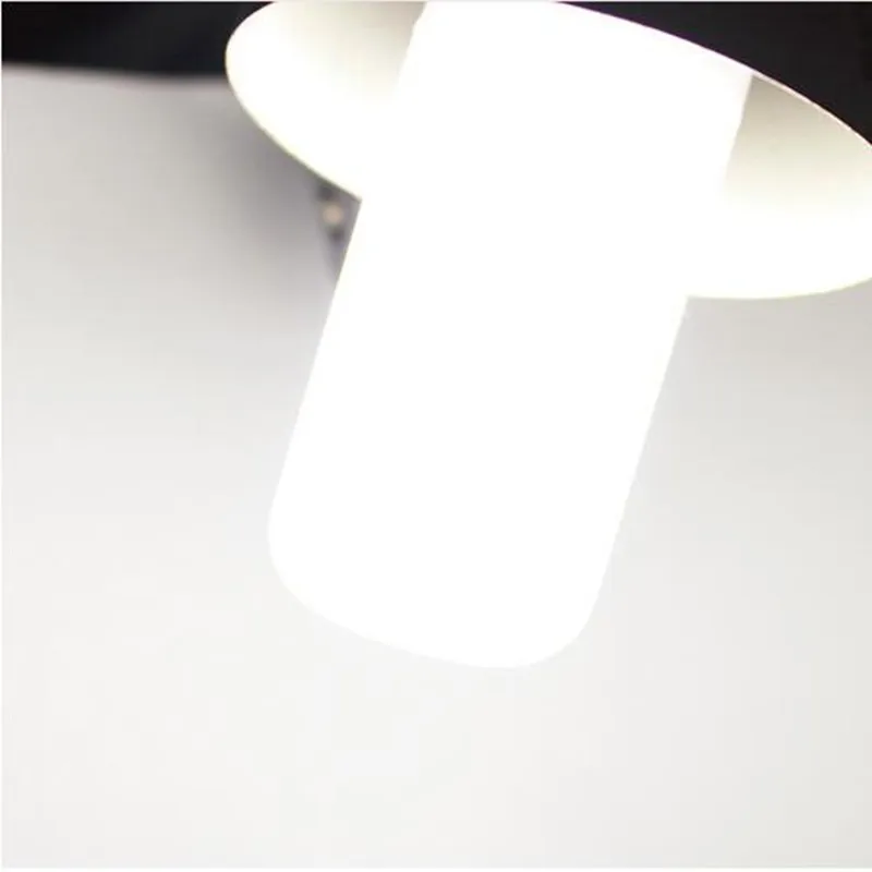 Светодиодная лампа кукуруза Е27 Е14 220 В переменного тока 56/69 в|led lamp|lampada led bulbcorn light |