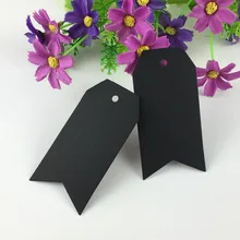 Размер 8*4 см, 200 шт/партия, этикетка на голову, ювелирная цена, помеченная бирка, цена на ювелирные изделия, примечание, бирка, карты, принимаем логотип на заказ