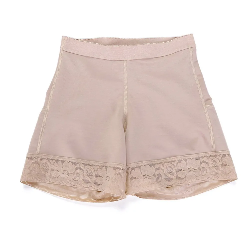 B180130-SK1-11 - 