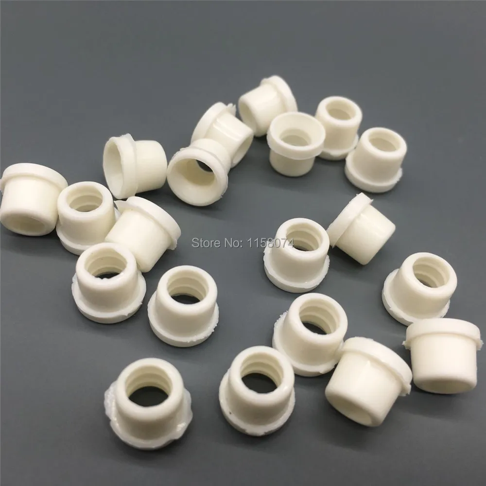 Ac O-Ring Gasket Seals Washer O Rings