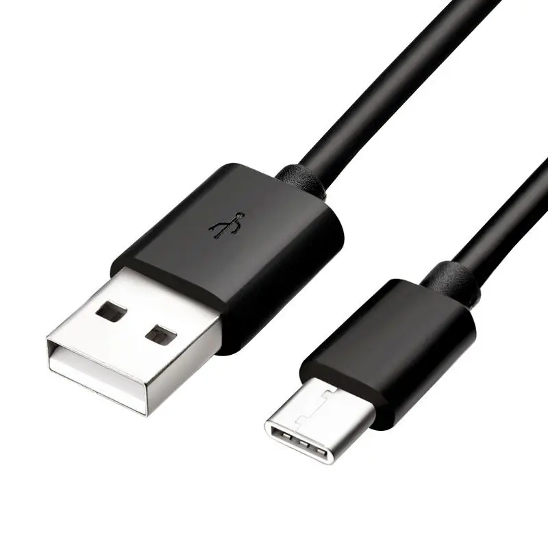 s-l1600 (12)