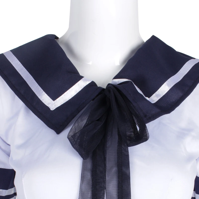 Women-Lingerie-Sexy-Erotic-Costumes-Lenceria-Sexy-School-Cosplay-Student-Uniform-Sex-Products-Girl-Halloween-Outfit (5)