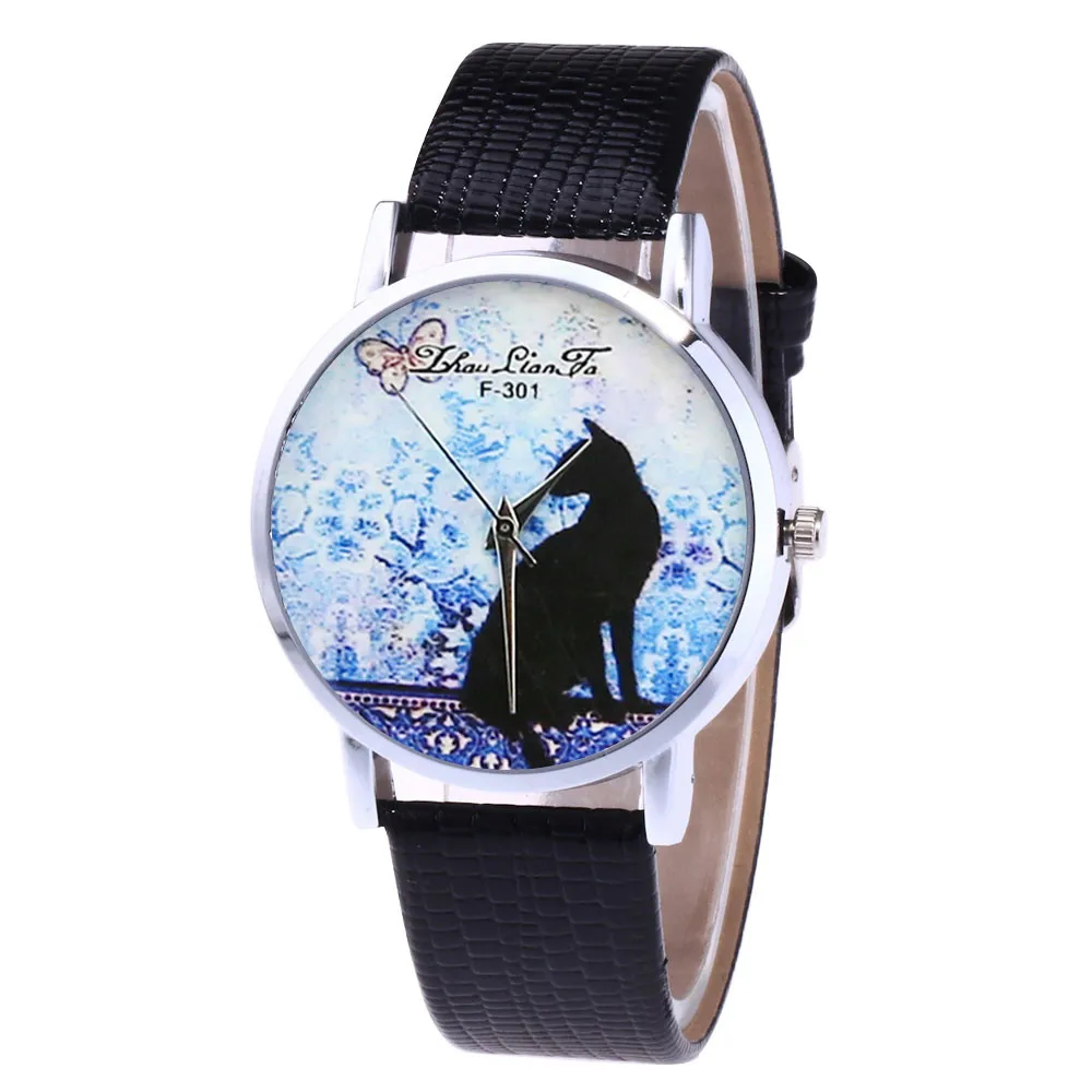 LCF81023102BK_20181023083424013