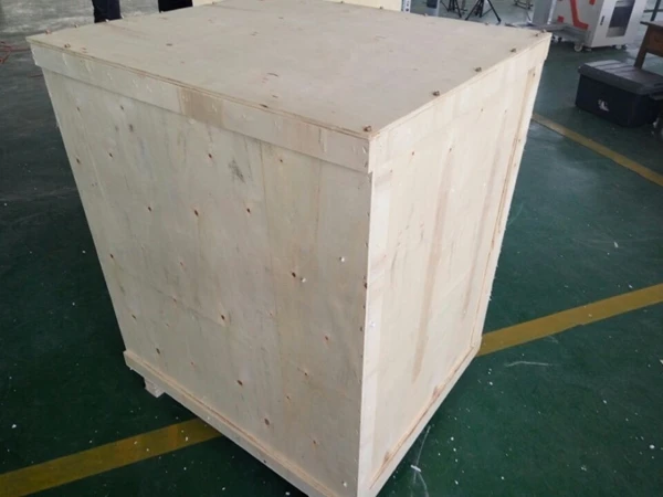 Package