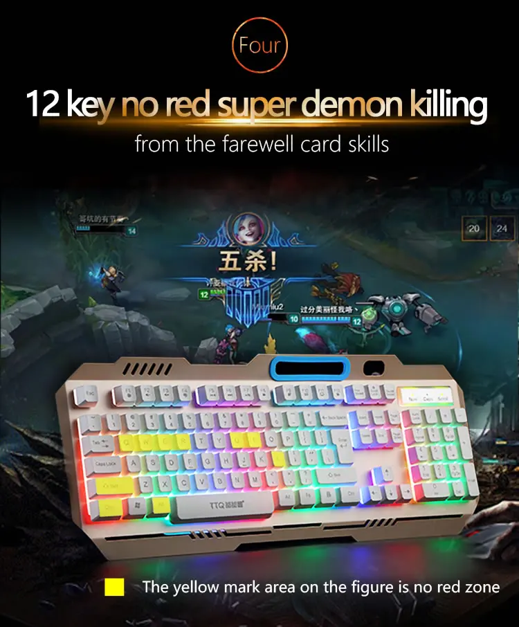 teclado 06