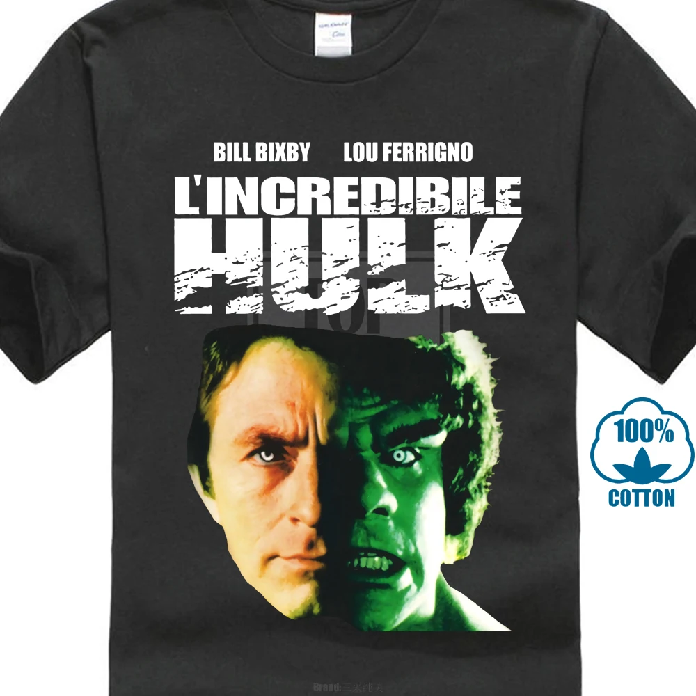 incredible hulk sweatshirt