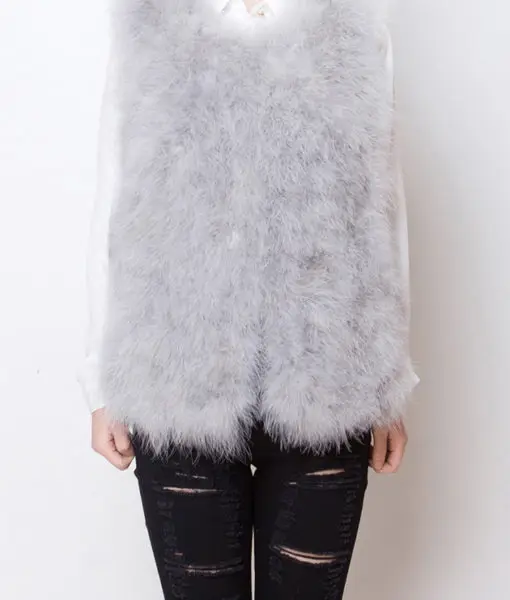 Fluffy-Fur-Fever-Vest-Ash-Grey-Front-e1425586638425-510x600 (1)