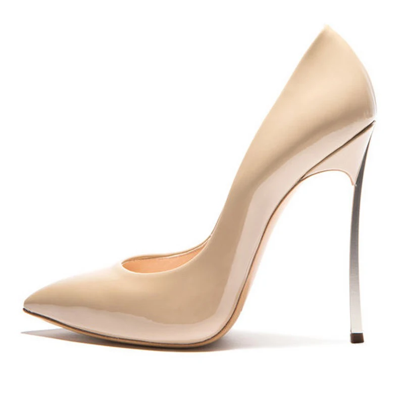 Aliexpress com Buy 2021 Brand  Shoes  Woman High  Heels  