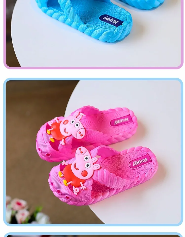 548287041434-1491713333877