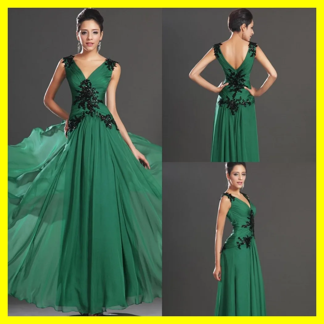 elegant dresses uk online