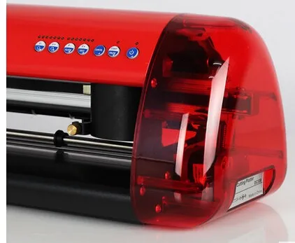 Beliebte stil a3 a4mini vinyl drucker plotter cutter infrarot-laser standort verwendet vinyl cutter plotter Beliebte stil a3 a4mini vinyl drucker plotter cutter infrarot-laser standort verwendet vinyl cutter plotter