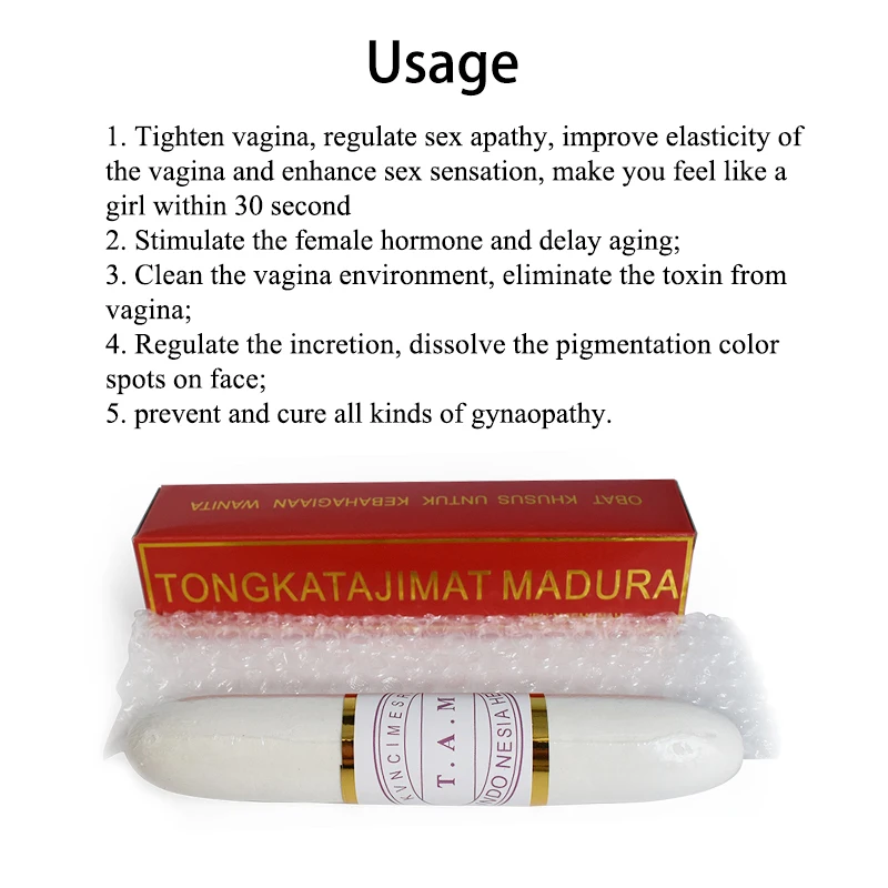 Usages