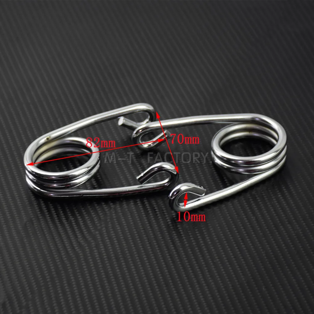 Mounting Kit CB003803d1