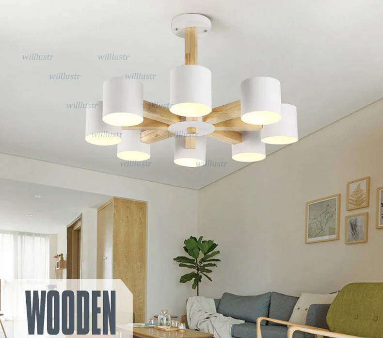ceiling light (9)