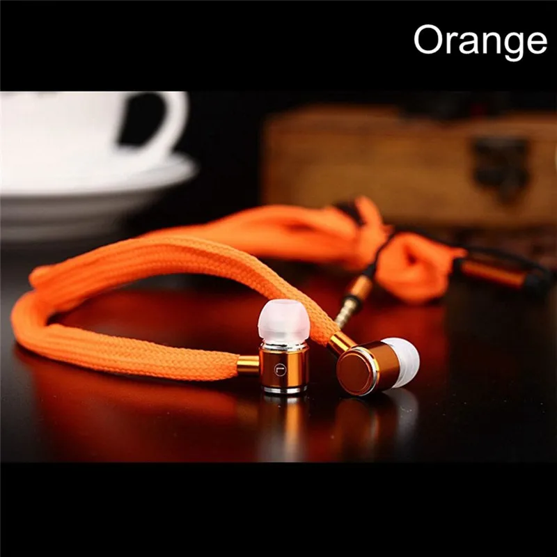 New-Arrival-Multicolor-Universal-3-5mm-Metal-Shoelace-Earphone-In-Ear-Headset-Stereo-Headphone-with-Mic (3)