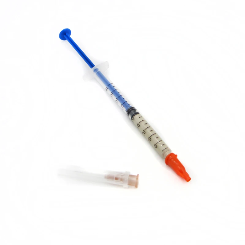 HX27D001 (7)