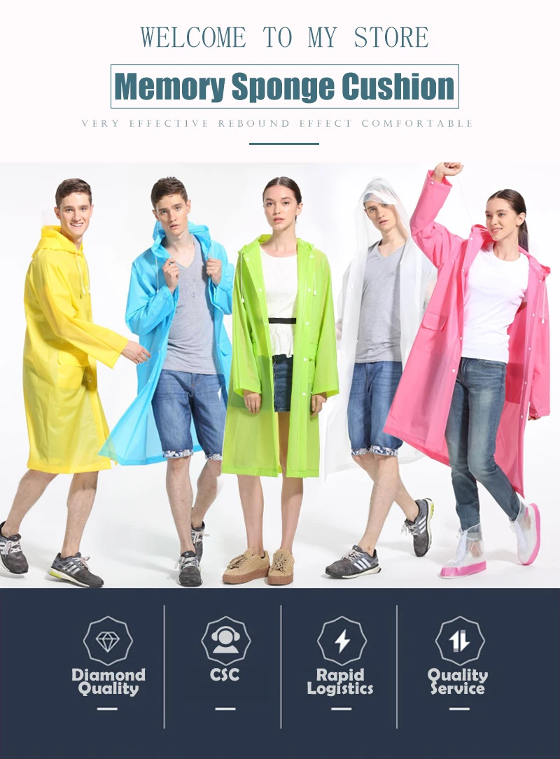 Rain suit  (1)