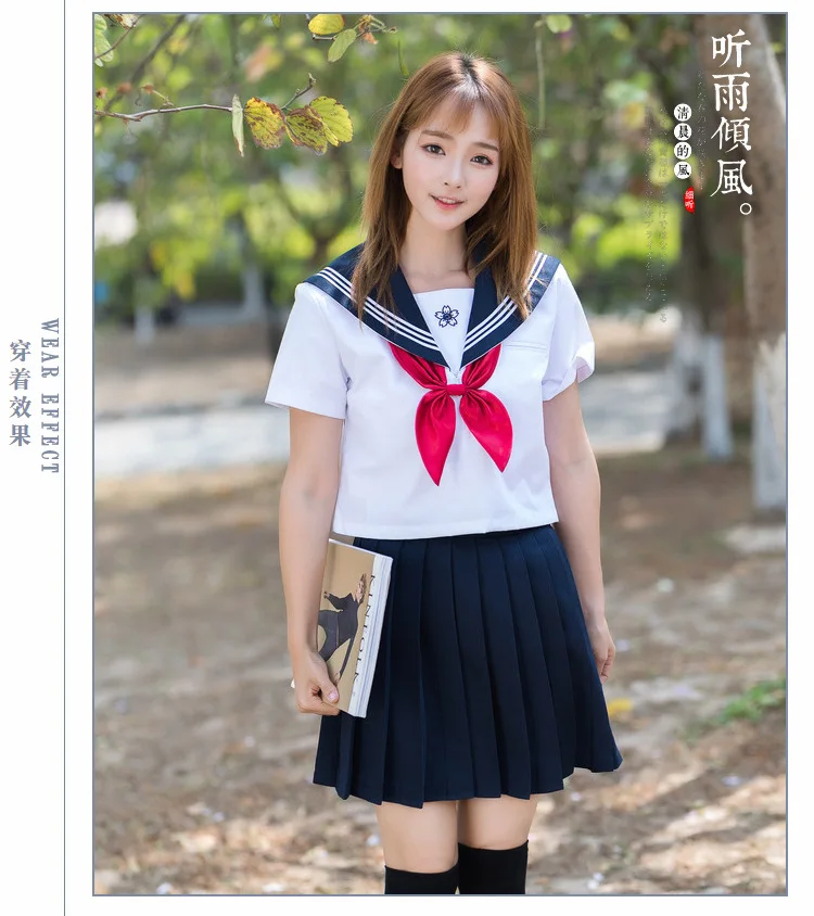 JK39 (41)
