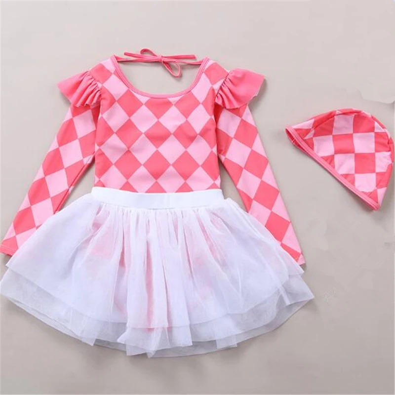 22605ff9fc772afb60439424b4ed76e5_HTB13qsXQkvoK1RjSZFNq6AxMVXa9_副本