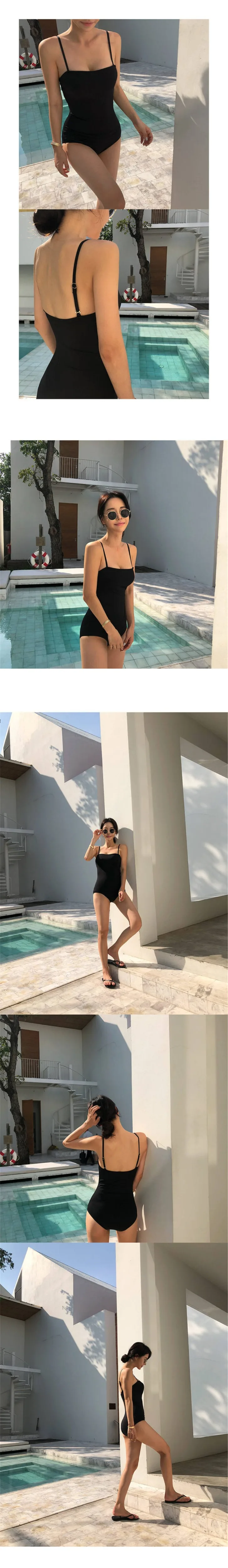 0f9bbd87aefc9ebd5285833c762e2385_3195_1543567963