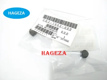 

new and original for canon 5D Mark III BUTTON MULTICONTROLLER 5D3 5DIII BUTTON CB3-7903-000