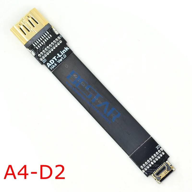 A4-D2_02_(1)