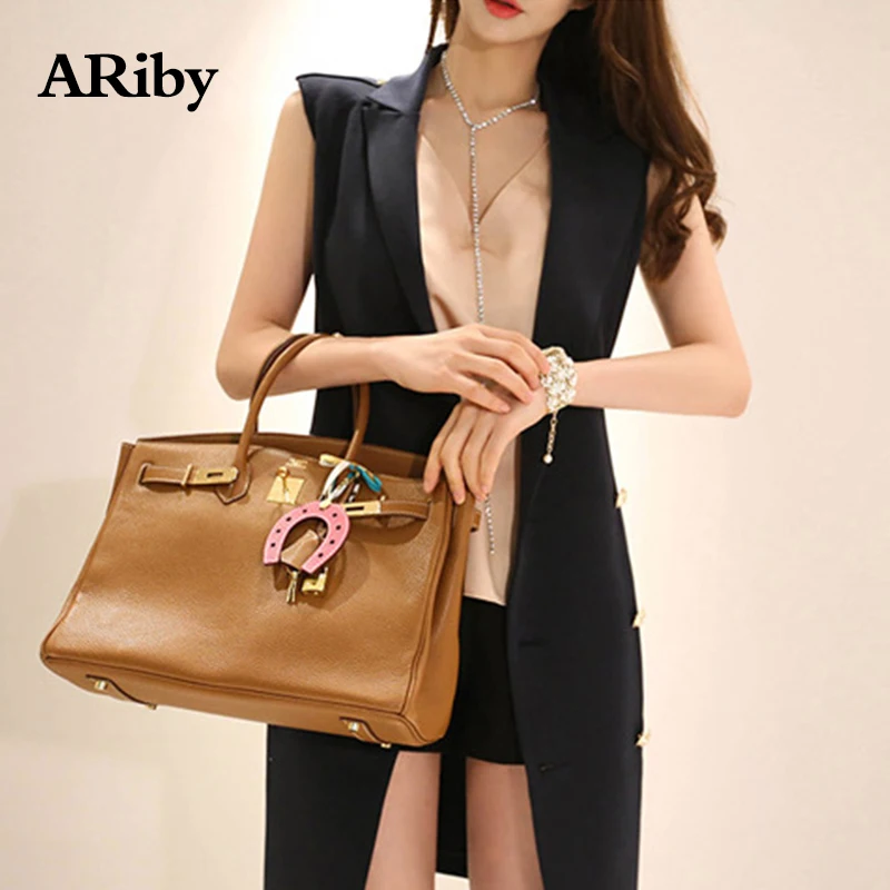 Dress Women Party Black Bodycon Dress 2019 Summer New Elegant Double-breasted Solid Suit Collar Bag Buttock Sashes Slim Dress Dress Women Party Black Bodycon Dress 2019 Summer New Elegant Double-breasted Solid Suit Collar Bag Buttock Sashes Slim Dress