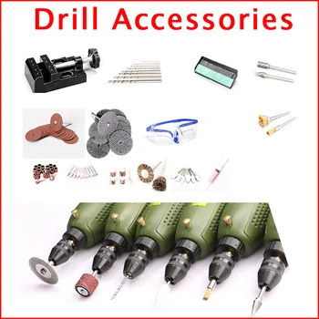 

Metal processing parts for Polishing, cutting, drilling, carving, polishing, maintenance, etc