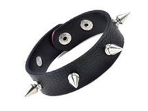 HTB15KU3JXXXXXXCXpXXq6xXFXXXN_