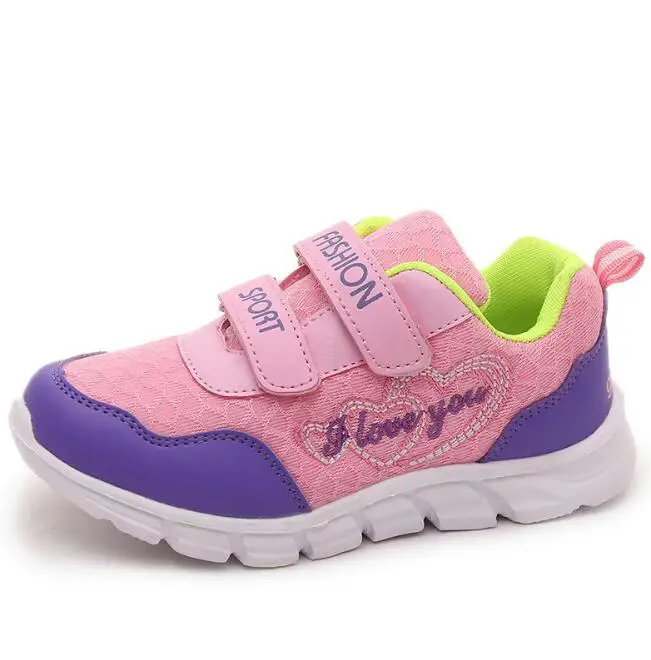 Buy Kids Fashion Shoes Baby Sneaker Boys And Girls