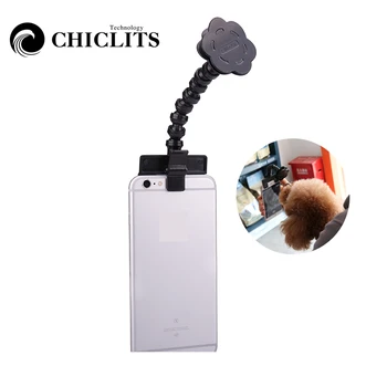 

Animal Pet Selfie Stick for Pets Dog Cat fit iPhone Samsung Xiaomi and Most Smartphone Tablet Pet Photography tool Drop Shipping