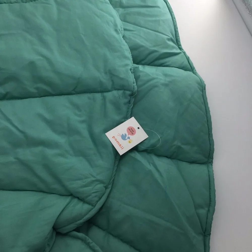 QQ20180124190902