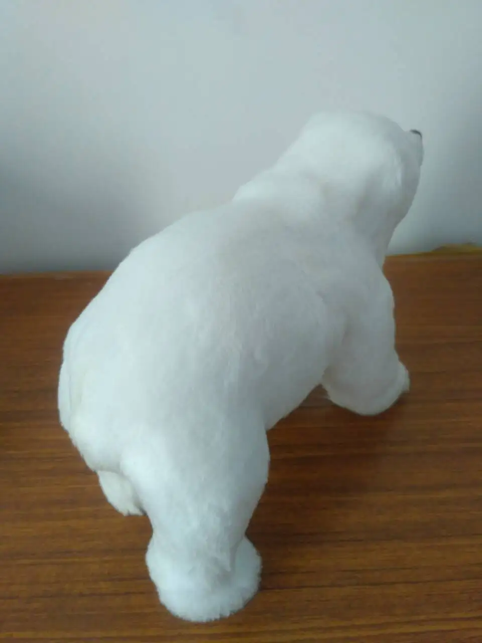 QQ20180409172957