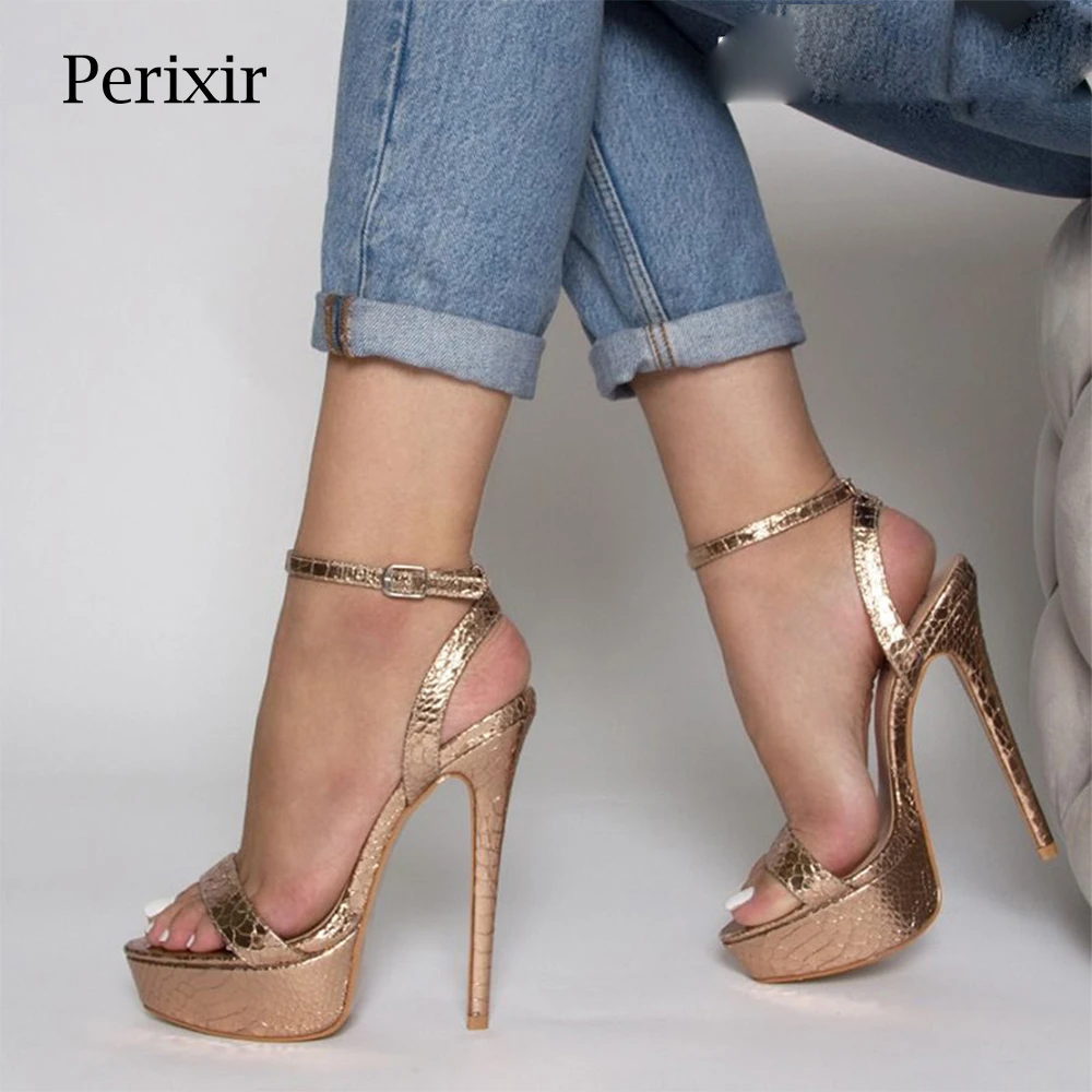 wholesale stripper shoes