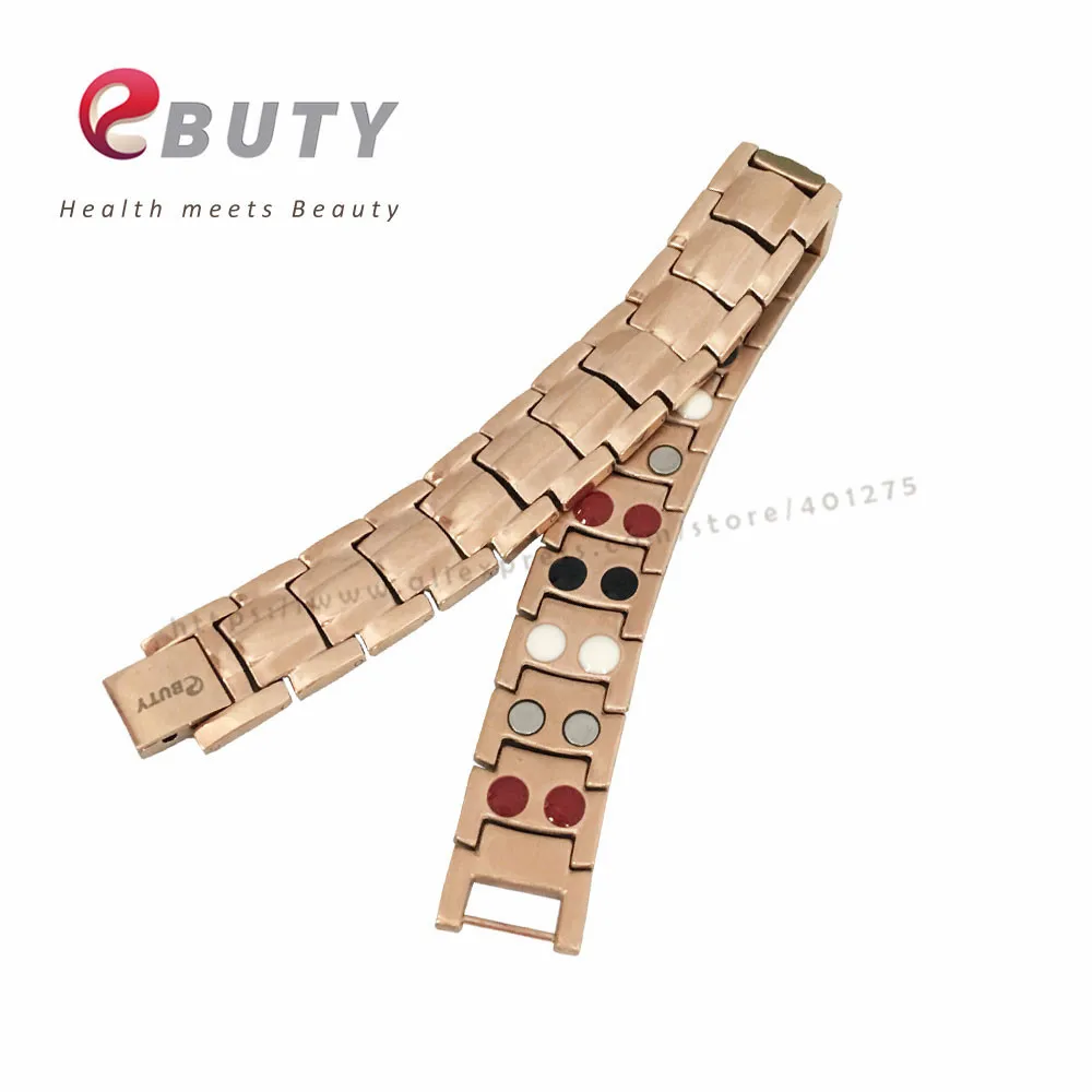 stainless steel 0102
