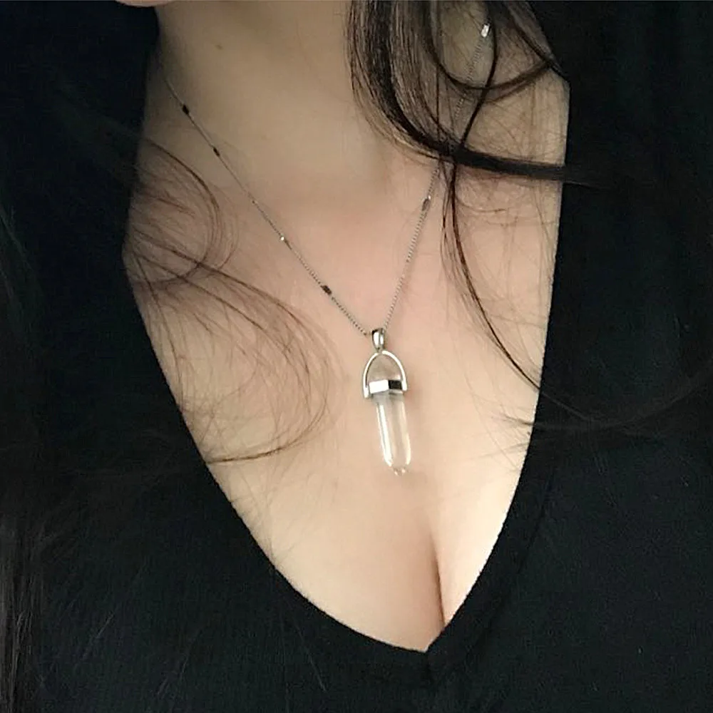 UTB8vT8bgL2JXKJkSanrq6y3lVXaY