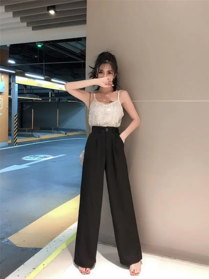 O1CN01EUxtdW1D59TFF9Chs_!!378910164