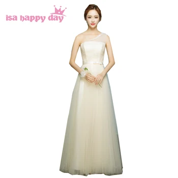 

long sexy unique prom party elegant dresses 2020 new arrival vestidos de festa new arrival women ball gown dress H3737