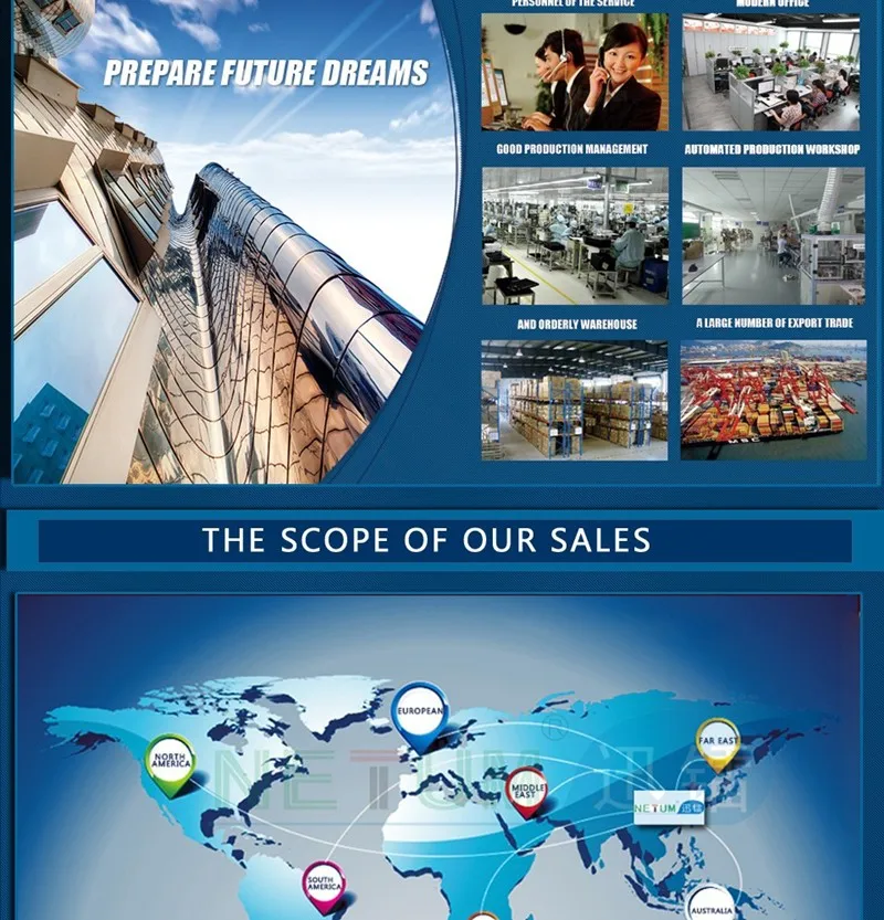 bluetooth 2d scanner