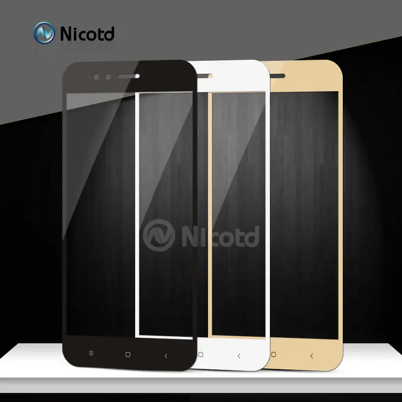 Xiaomi-Mi-5X-