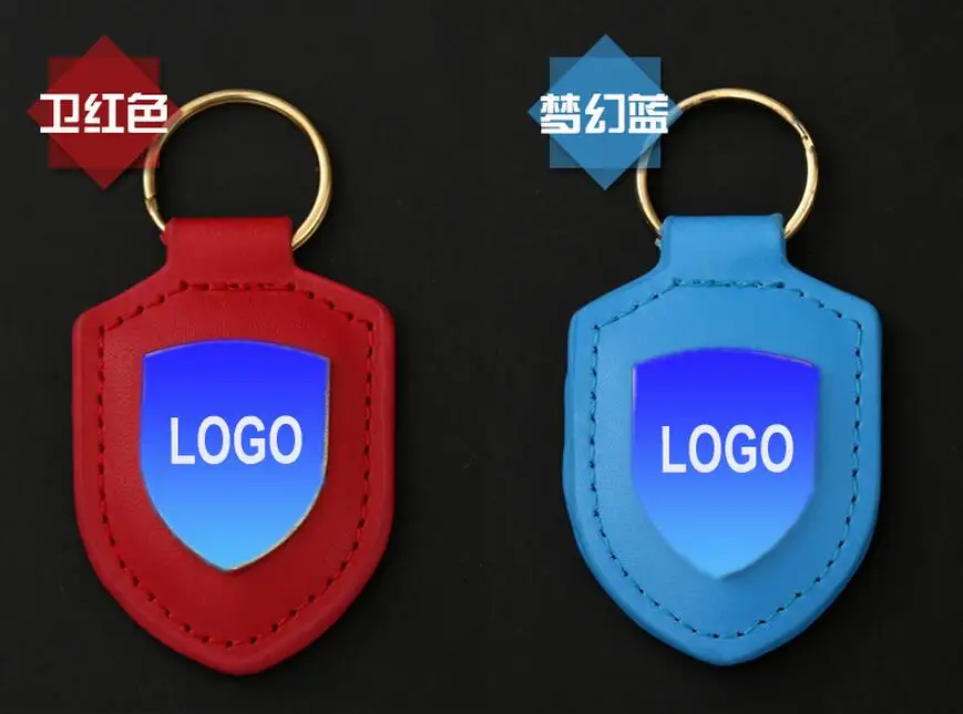 QQ20170610162012