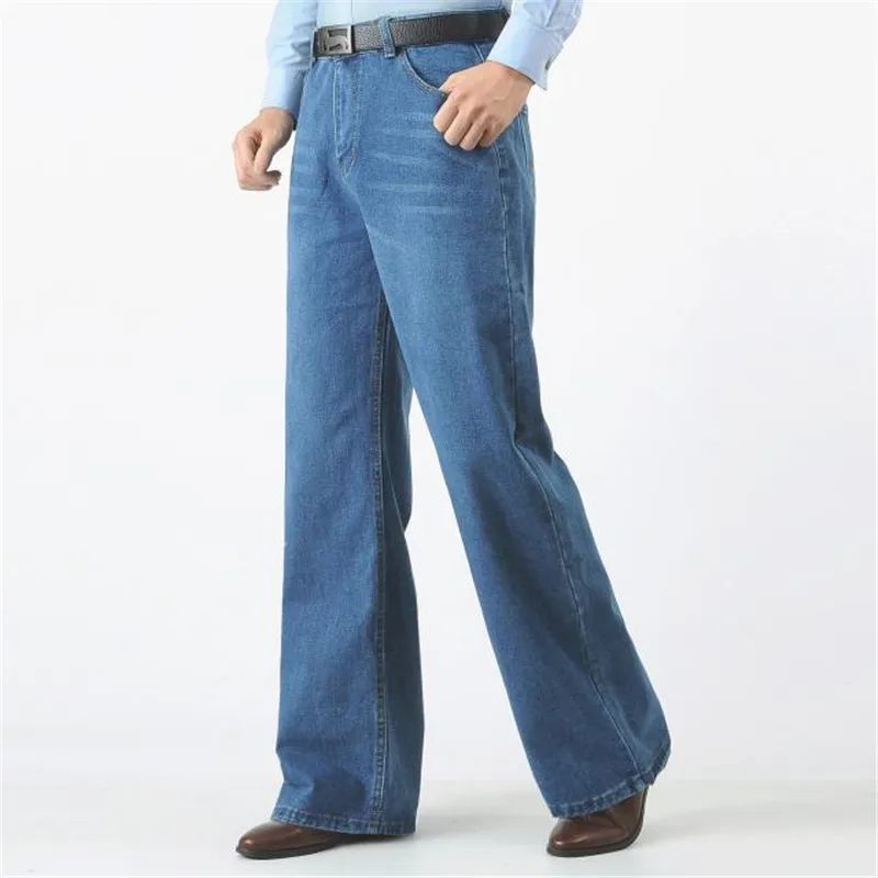 36 38 mens jeans