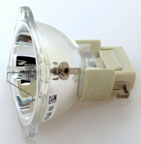 

Original Projector Bulb Lamp P-VIP 280/1.0 E20.6 for ACER EC.J6300.001