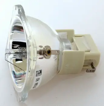 

Original Projector Bulb Lamp P-VIP 280/1.0 E20.6 for ACER EC.J6300.001