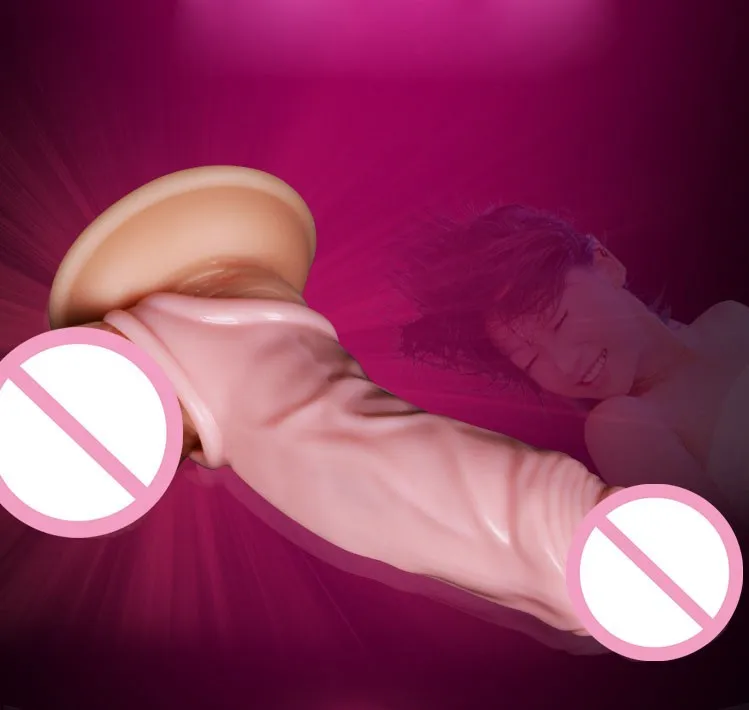 HTB1DRQjKpXXXXarXXXXq6xXFXXX1