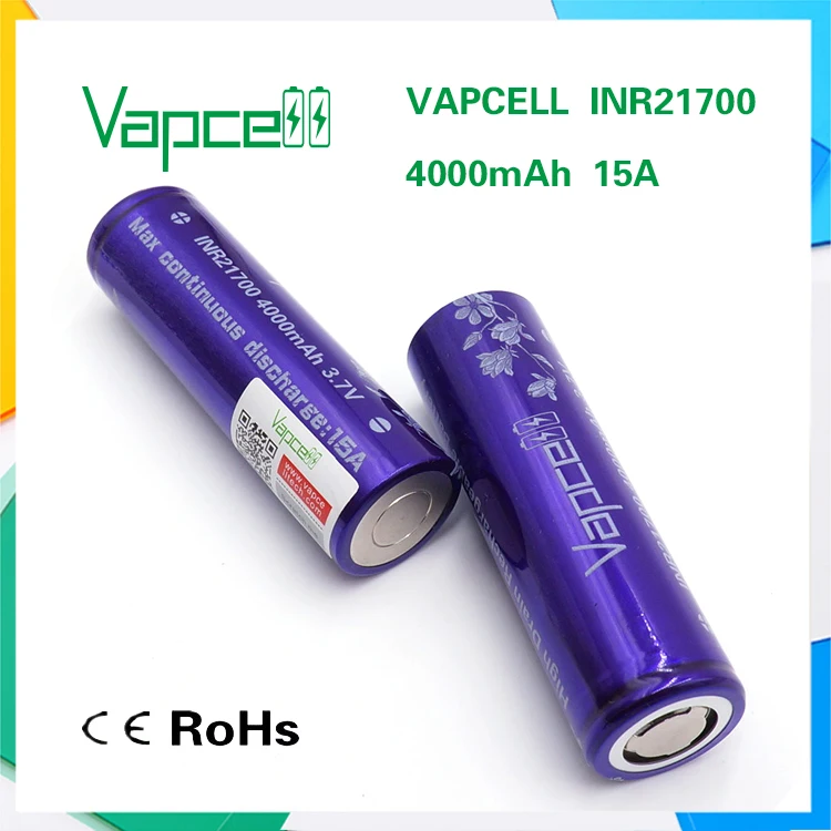 5a698e79a6cf2