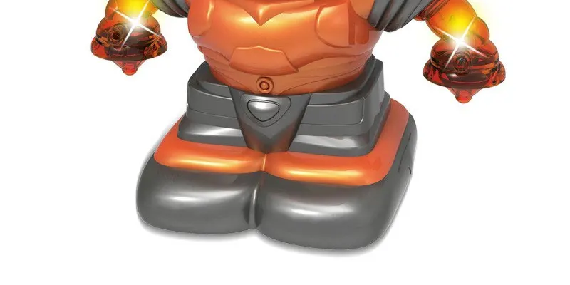 5_02