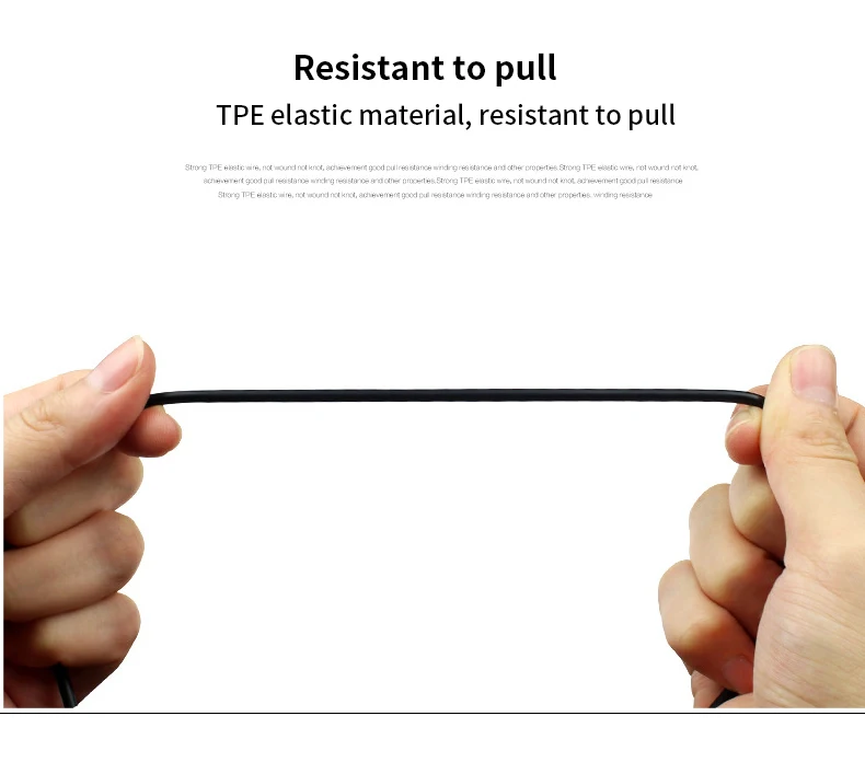 earphone extension cord (6)