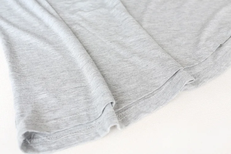 HTB1q1ERk49YBuNjy0Ffq6xIsVXaB